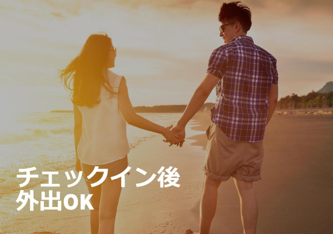 ホテル レステイ高知（大人専用） 高知市 エクステリア 写真